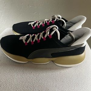 Puma Hybrid Women’s 9
